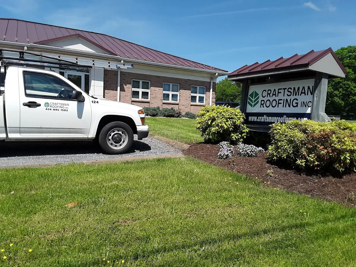 Quality Gutter & Downspout Repair by experienced craftsmen in Gastonia